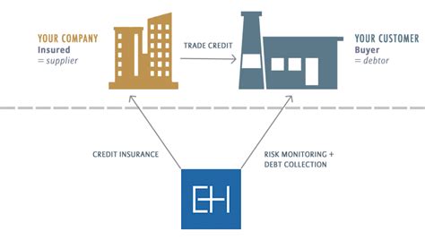 Euler Hermes trade credit insurance